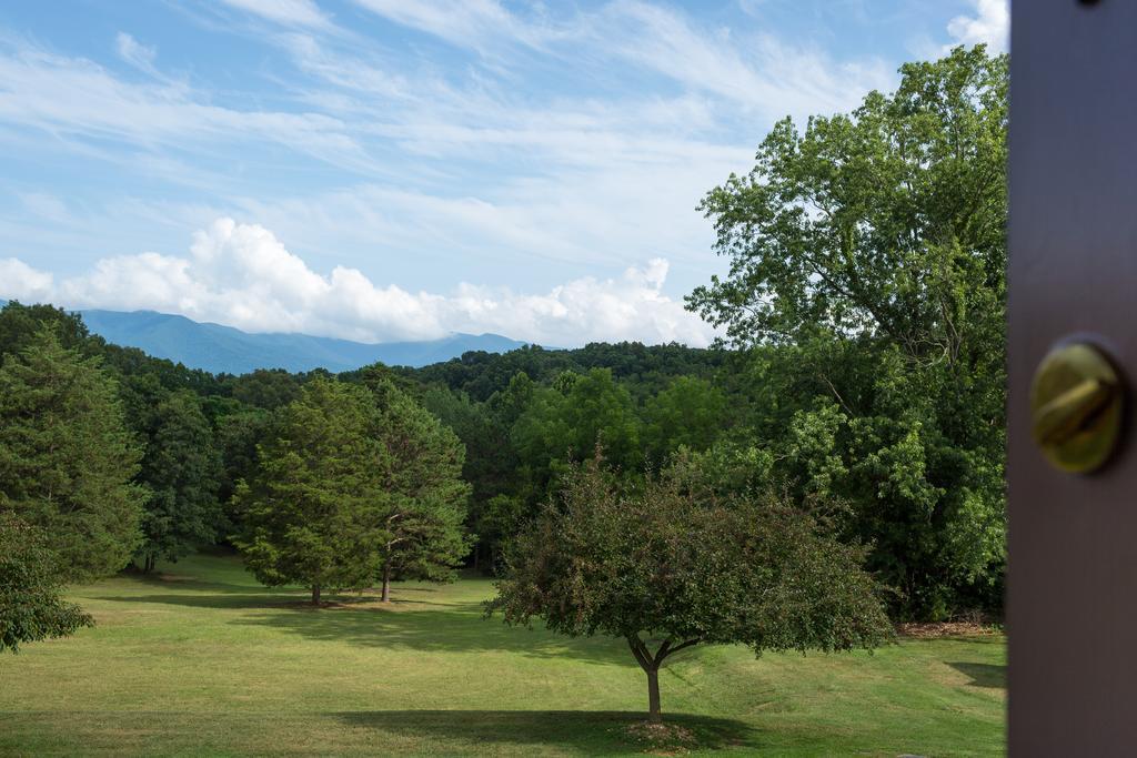 Luray Caverns Motels Номер фото